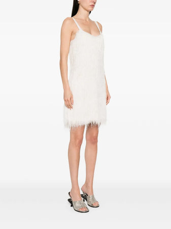 RAME mini dress rame da donna