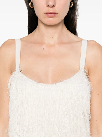 RAME mini dress rame da donna