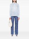 RAME pantaloni rame da donna