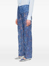 RAME pantaloni rame da donna