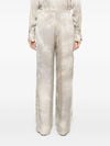 RAME pantaloni rame da donna