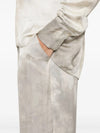 RAME pantaloni rame da donna
