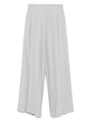 RAME pantaloni rame da donna