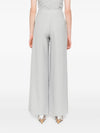 RAME pantaloni rame da donna