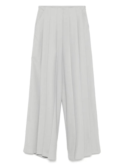 RAME pantaloni rame da donna