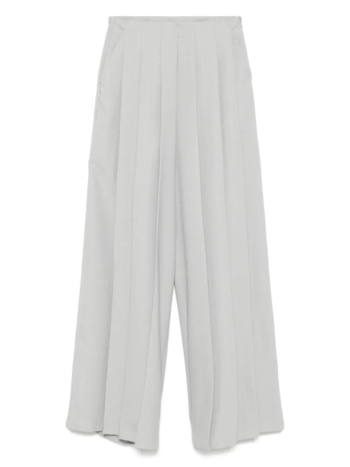 RAME pantaloni rame da donna
