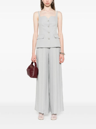 RAME pantaloni rame da donna