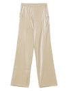 RAME pantaloni rame da donna