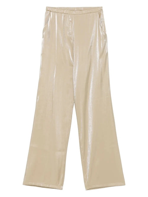 RAME pantaloni rame da donna