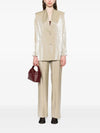 RAME pantaloni rame da donna