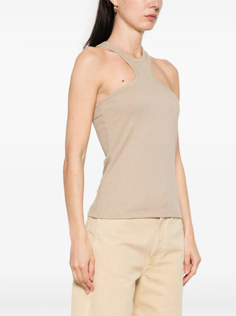 RAME top rame da donna