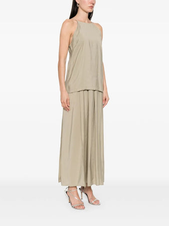 RAME maxi dress rame da donna