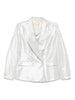 RAME blazer rame da donna