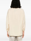 RAME camicia rame da donna