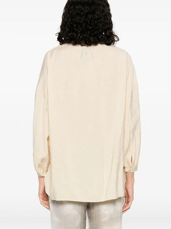 RAME camicia rame da donna