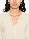 RAME camicia rame da donna