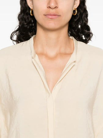 RAME camicia rame da donna
