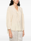 RAME camicia rame da donna