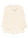 RAME camicia rame da donna