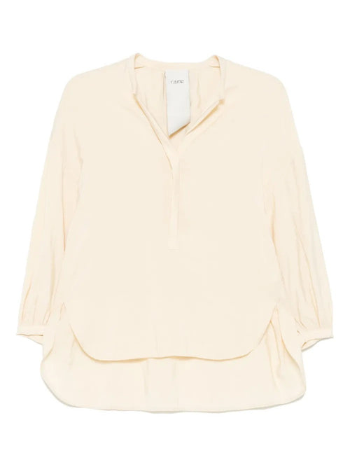 RAME camicia rame da donna