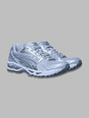 Asics gel-kayano 14 da donna