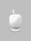 COMME DES GARÇONS PARFUMS 2 edp 100ml da uomo