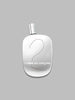 COMME DES GARÇONS PARFUMS 2 edp 100ml da uomo