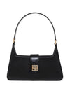ANINE BING borsa Lou da donna
