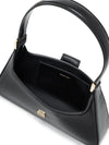 ANINE BING borsa Lou da donna