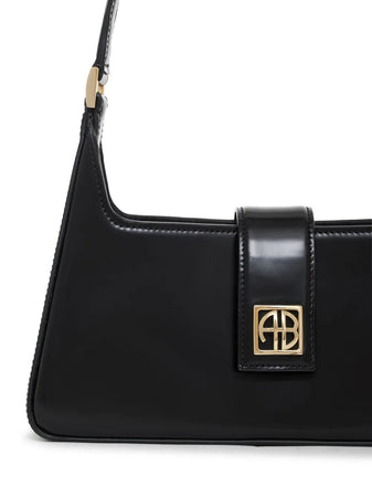 ANINE BING borsa Lou da donna