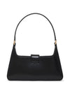 ANINE BING borsa Lou da donna