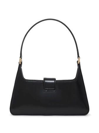 ANINE BING borsa Lou da donna