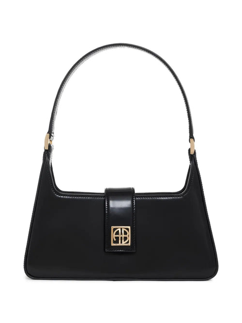 ANINE BING borsa Lou da donna
