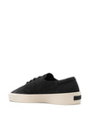 FEAR OF GOD sneakers 101 da uomo
