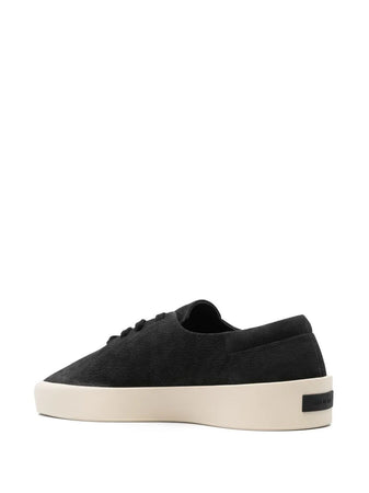 FEAR OF GOD sneakers 101 da uomo