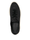 FEAR OF GOD sneakers 101 da uomo