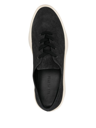 FEAR OF GOD sneakers 101 da uomo