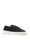 FEAR OF GOD sneakers 101 da uomo