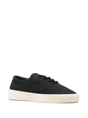 FEAR OF GOD sneakers 101 da uomo
