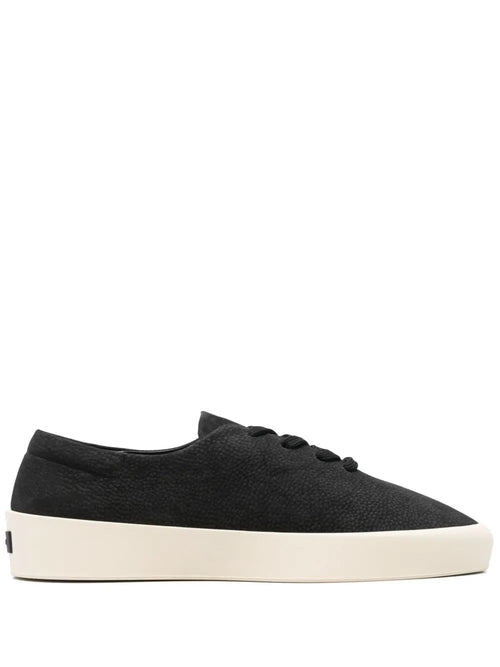 FEAR OF GOD sneakers 101 da uomo