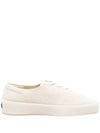 FEAR OF GOD sneakers 101 da uomo