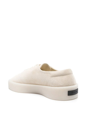 FEAR OF GOD sneakers 101 da uomo