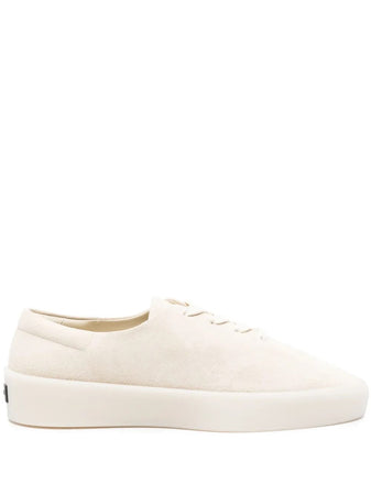 FEAR OF GOD sneakers 101 da uomo