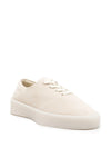 FEAR OF GOD sneakers 101 da uomo