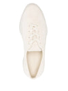 FEAR OF GOD sneakers 101 da uomo