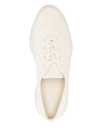 FEAR OF GOD sneakers 101 da uomo