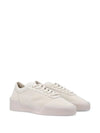 FEAR OF GOD sneakers aerobic low da uomo