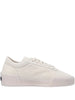 FEAR OF GOD sneakers aerobic low da uomo