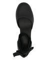 CASTANER CASTANER Espadrillas Donna da donna