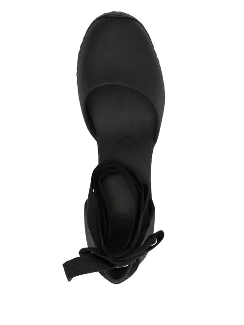 CASTANER CASTANER Espadrillas Donna da donna